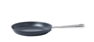 Pfanne aus Kohlenstoffstahl