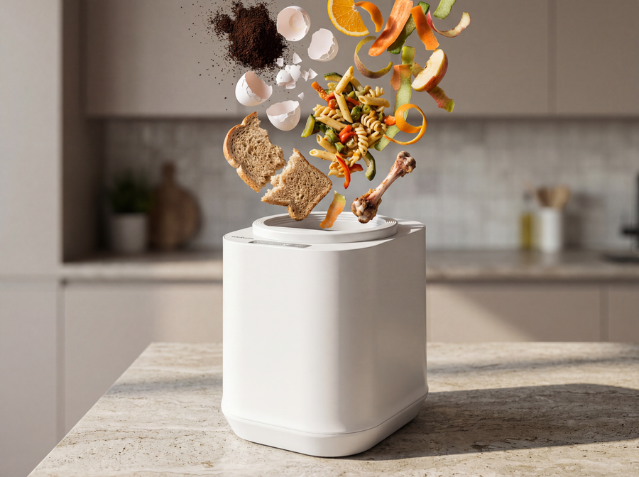 Ingredient Highlight Image