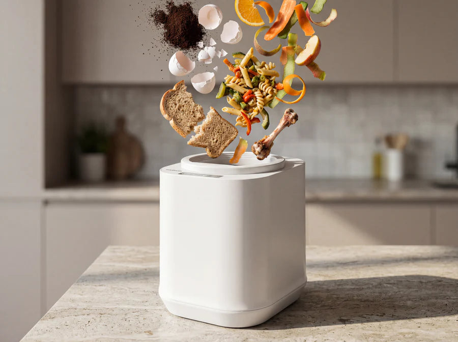Ingredient Highlight Image