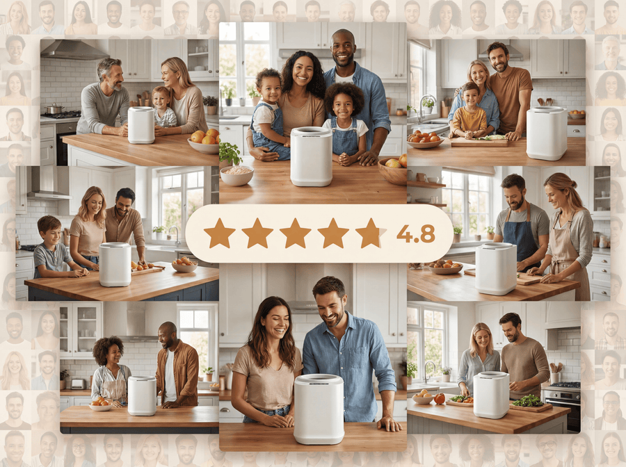 Ingredient Highlight Image