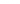 Frankfurter Allgemeine