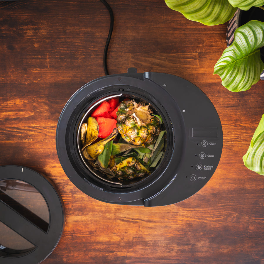 Ingredient Highlight Image