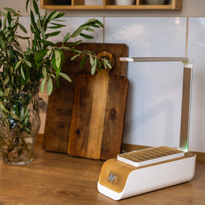 We Earth – WeEarth / Heros Commerce GmbH