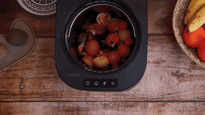 Ingredient Highlight Image