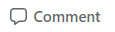 Comment