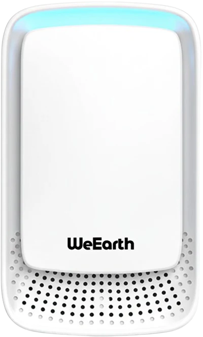 Device Image