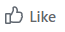 Like