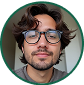 Philipp D., (Frankfurt)
