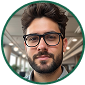 Jeroen D., (Berlin)