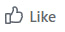 Like