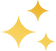 Left Image