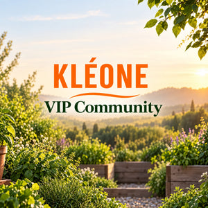 VIP-Facebook-Gruppe für Gartenarbeit