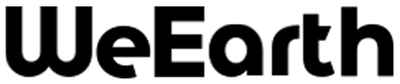 Klēone