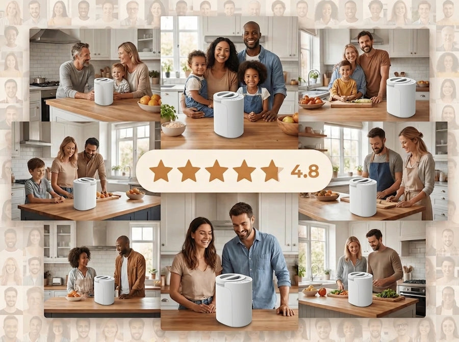 Ingredient Highlight Image